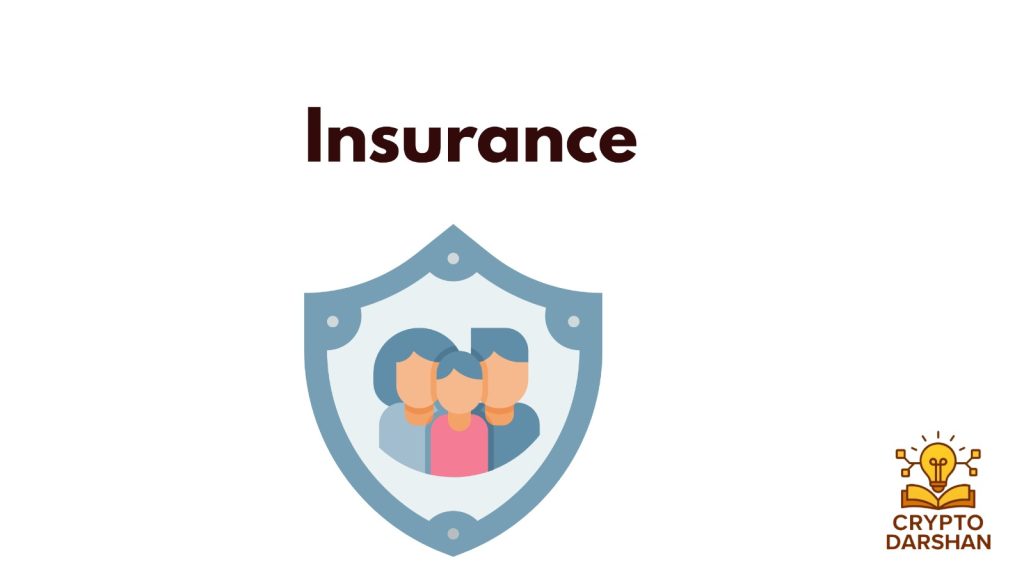insurance