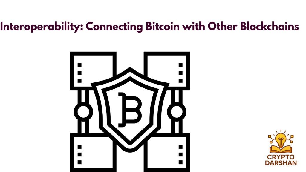 interoperatibility