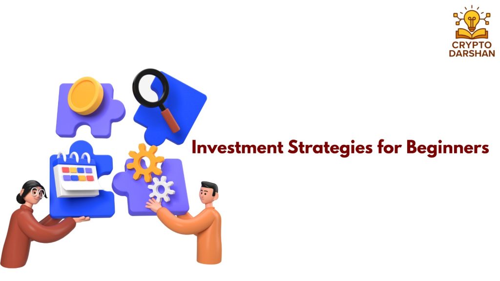 investment-strategies.