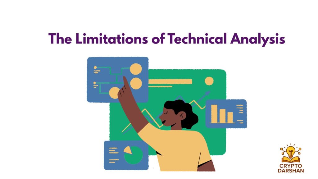 limitation of technical analysis