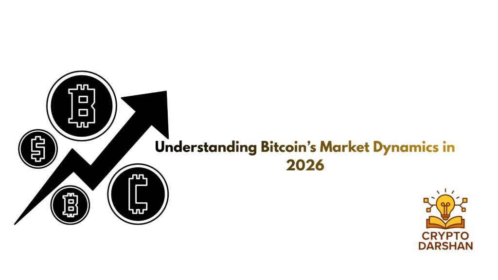Bitcoin investment strategy 2026