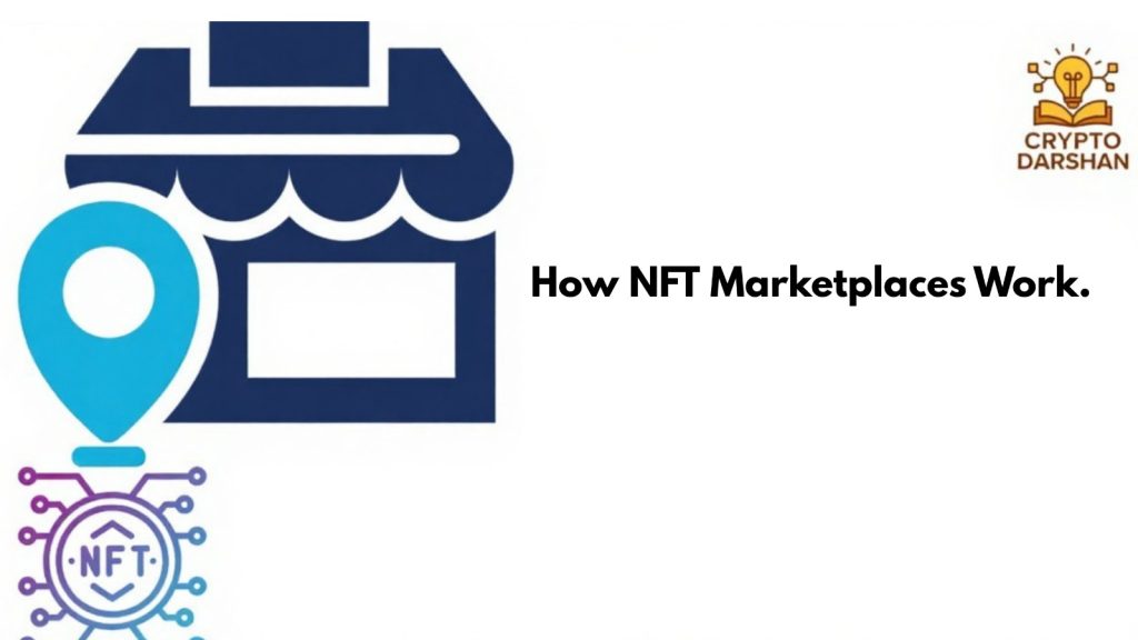 ntf marketplace