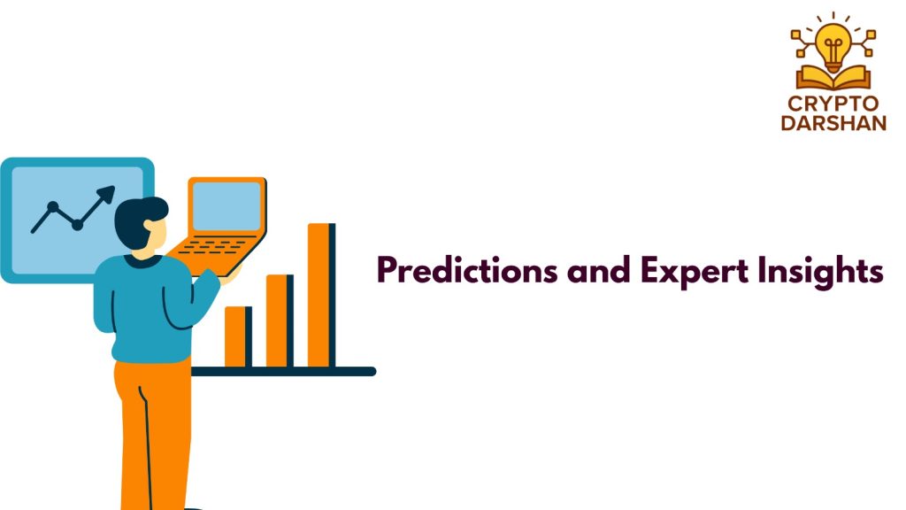 prediction and insights