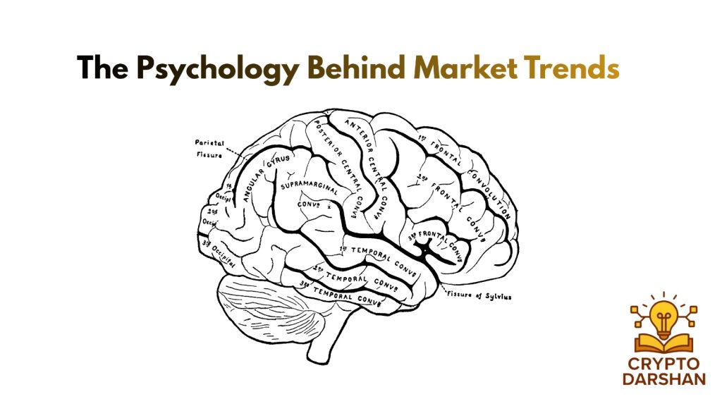 pyscology behiend market