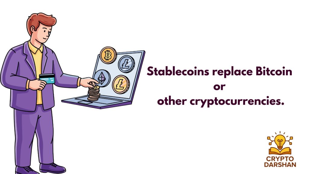 replace bitcoin