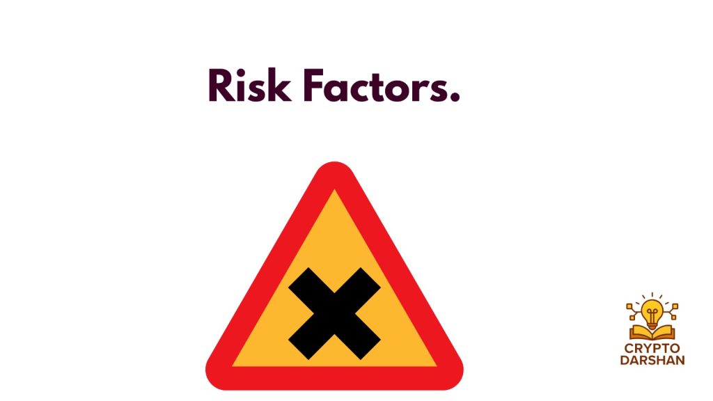 risk factors