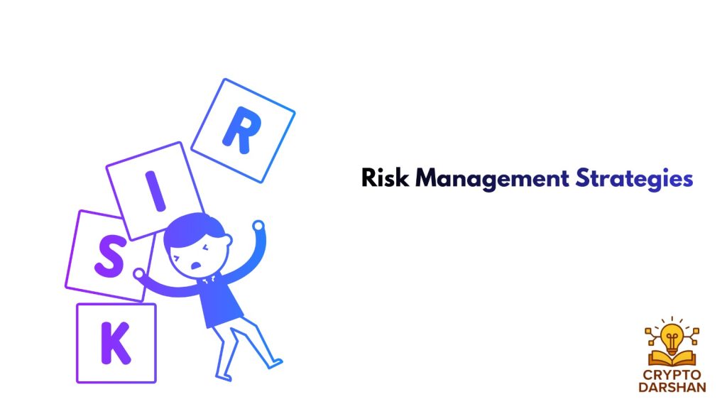 risk management
