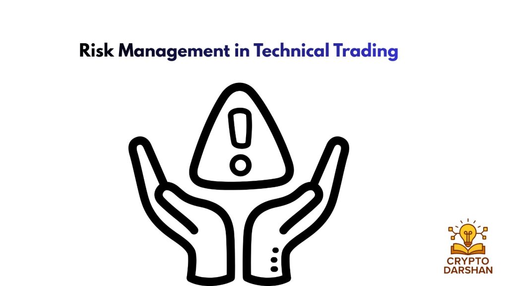 risk mgmt in technical training