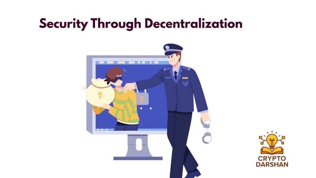 security
