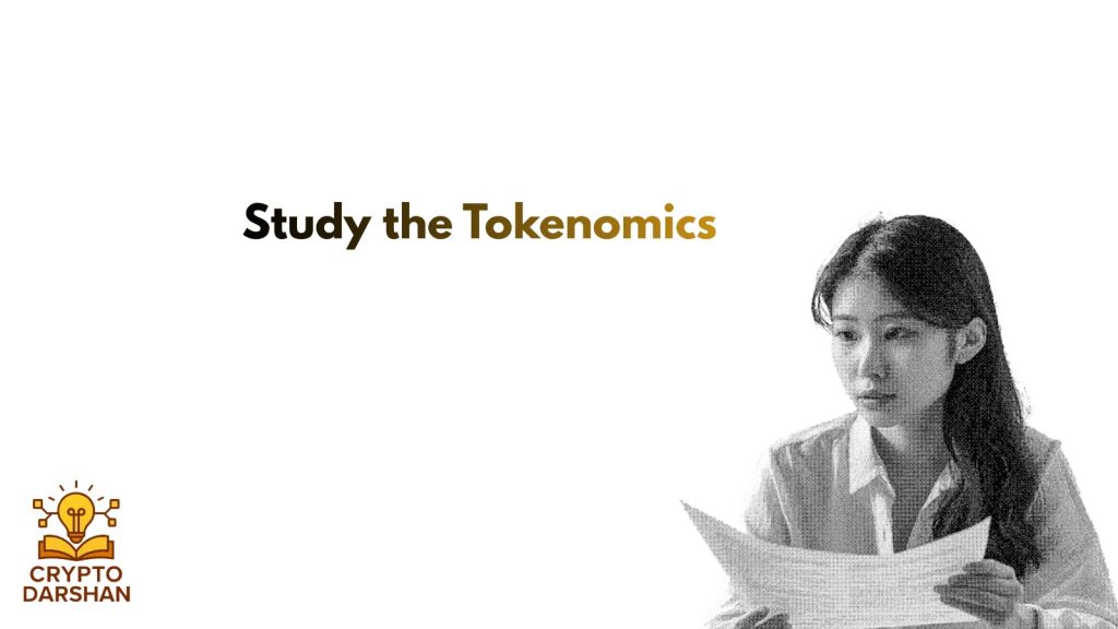 takenoics