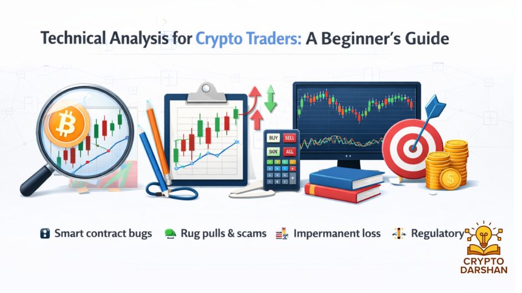 technical analysis