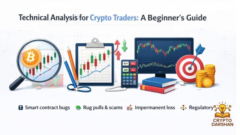 technical analysis