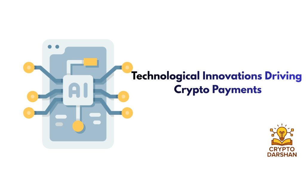 technological innovations
