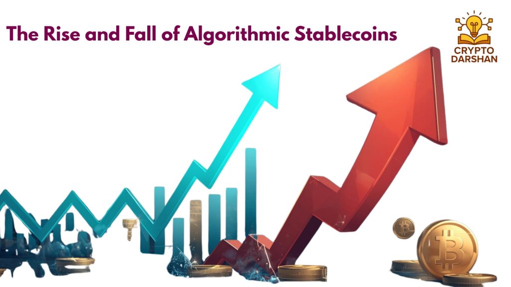the rise and fall