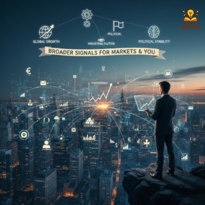 Broader Signals for Markets and You
