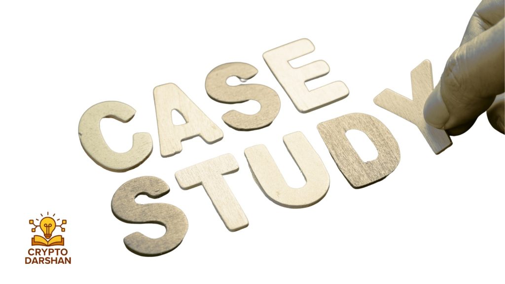 Case Studies