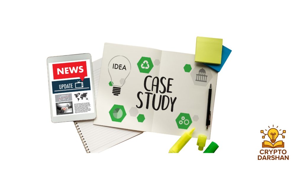 Case Studies