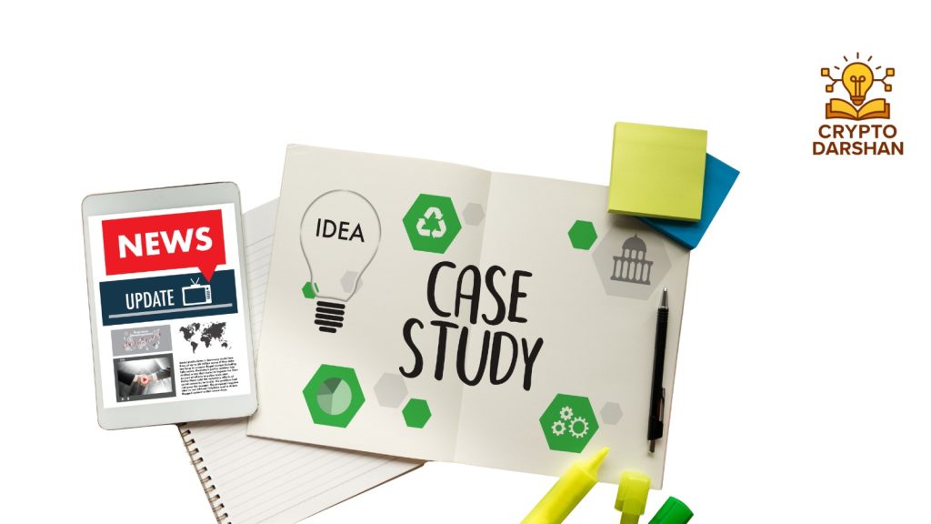Case Studies