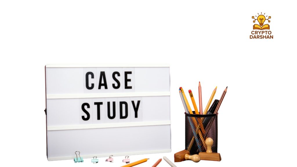 Case studyy