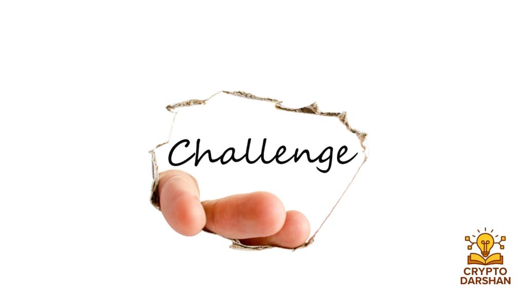 Challenges Facing Ethereum Restaking