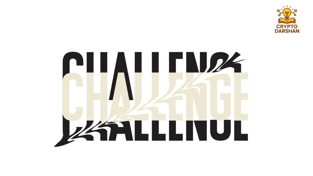 Challenges Facing NFT Utility