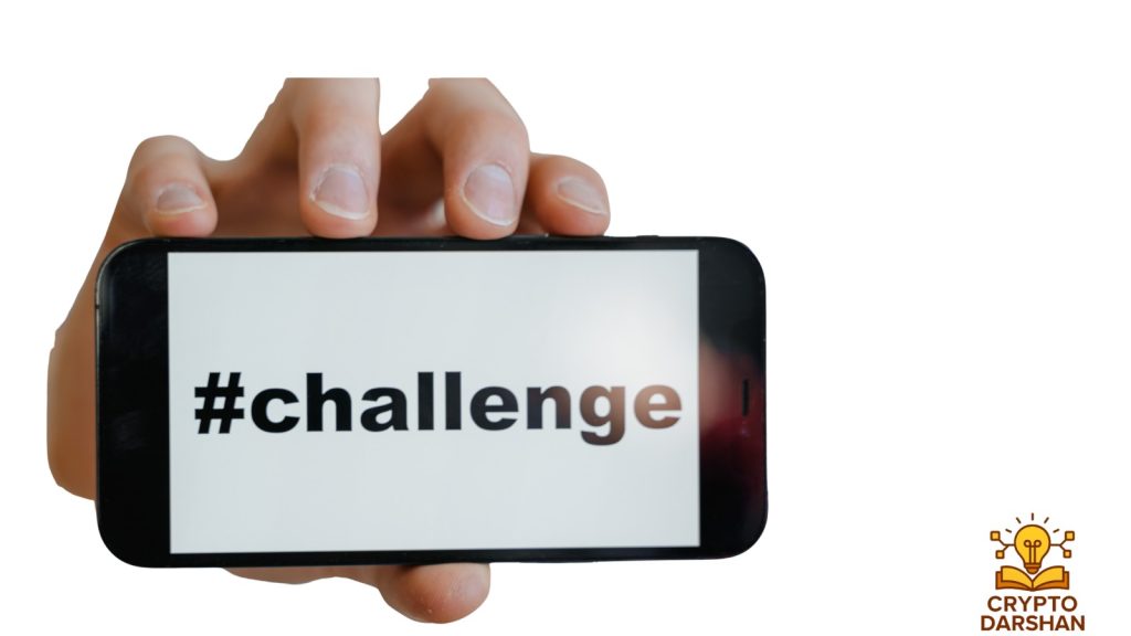 Challenges Facing SocialFi