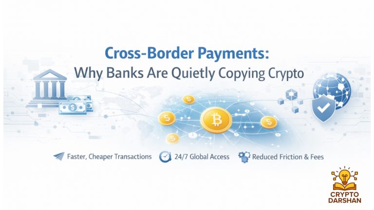 Cross-Border Payment