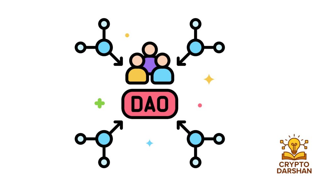 DAO