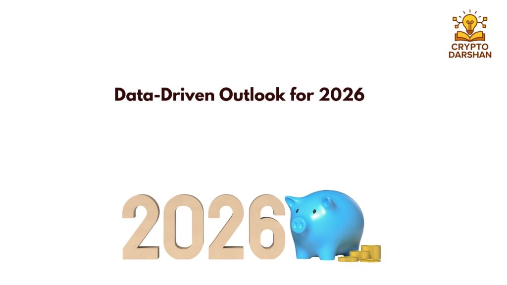 Data-Driven Outlook for 2026