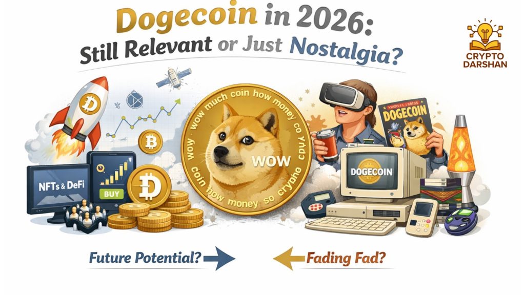 Dogecoin
