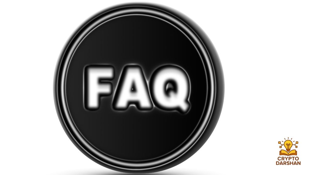 FAQ: Ethereum ETF Developments & Institutional Buying — The Setup for an ETH Rally?