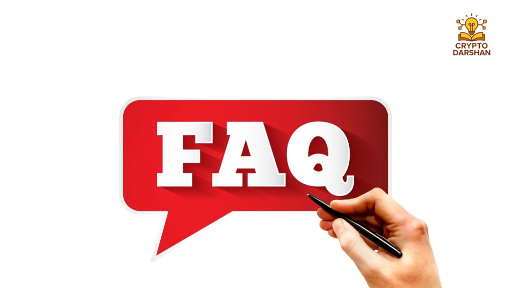 FAQs Tokenized Luxury Assets