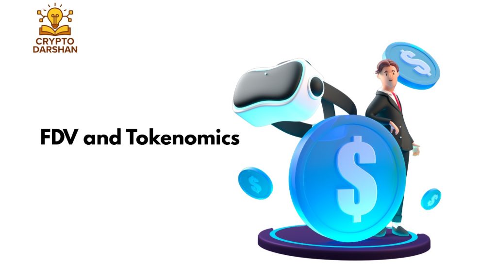 FDV and Tokenomics