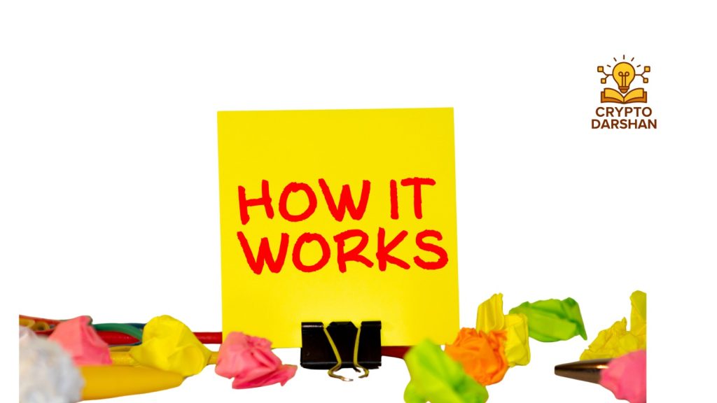  How SocialFi Works