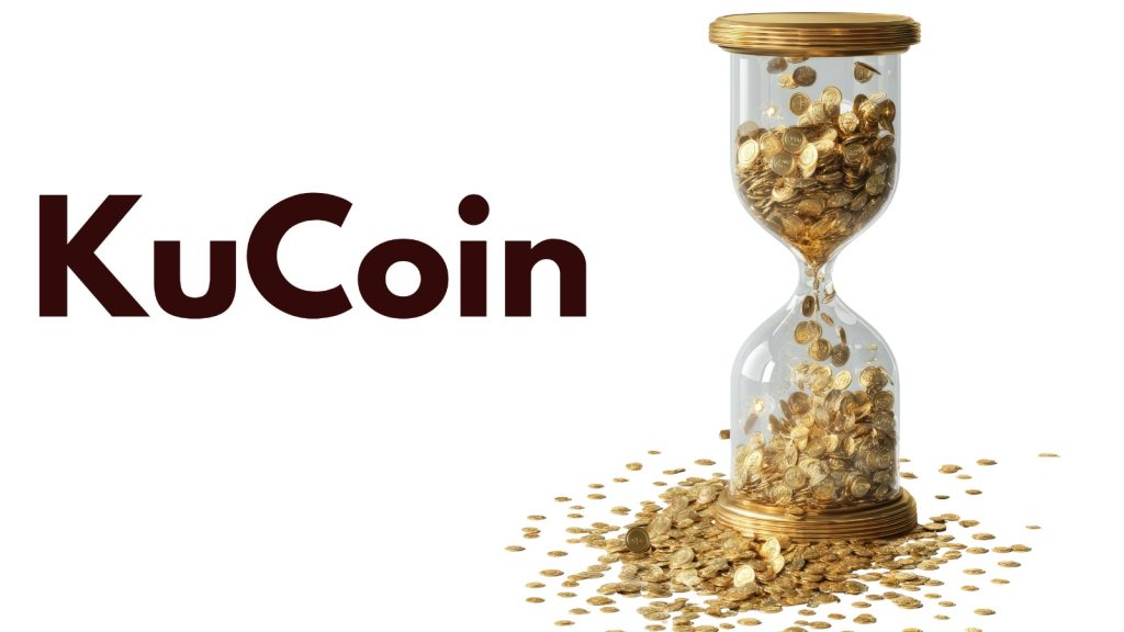 KuCoin