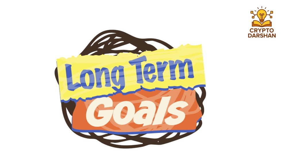 Long-Term Storage Strategies
