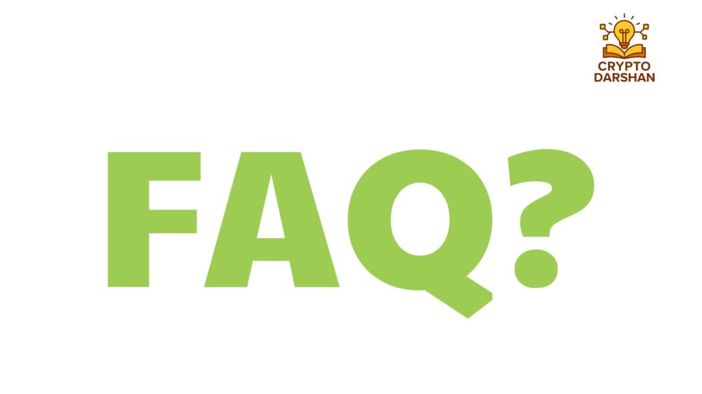 MEV FAQ — Maximal Extractable Value (2026)