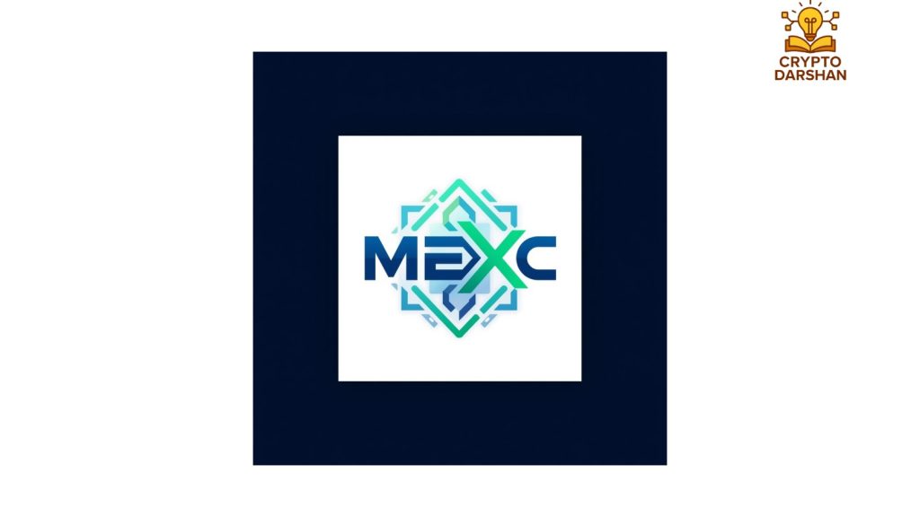 MEXC