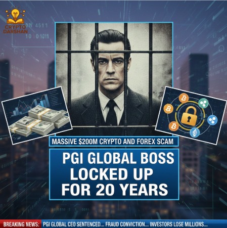 PGI Global