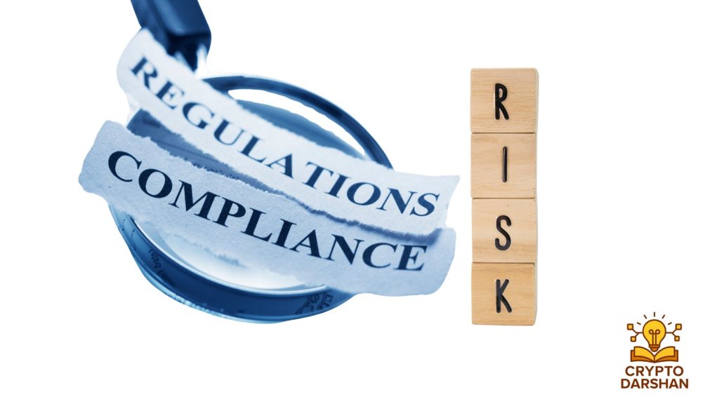 Regulatory and Compliance