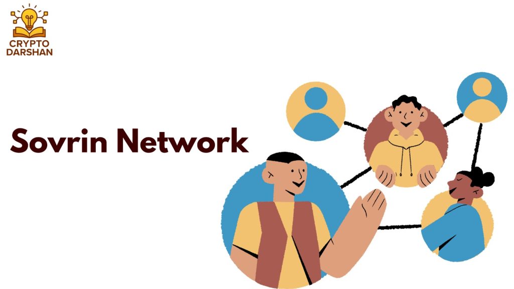 network