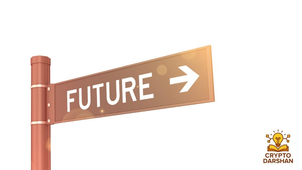 The Future of Crypto Compliance Jobs