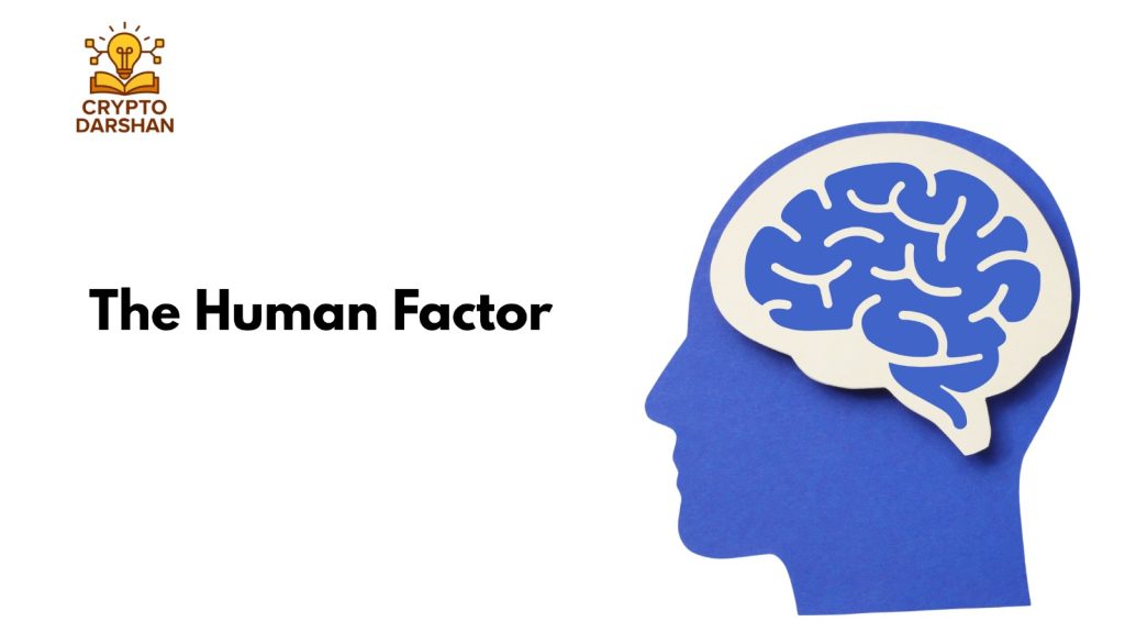 The Human Factor: Social Engineering and Insider Threats