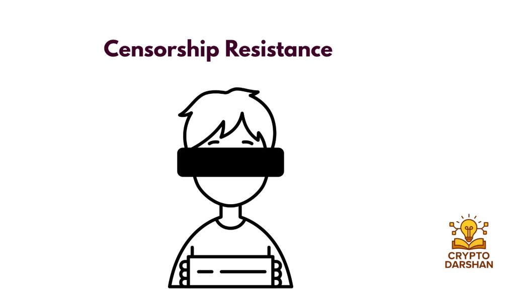 censorship