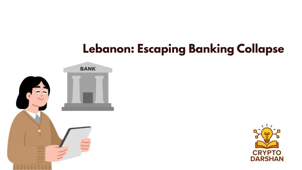 lebanon