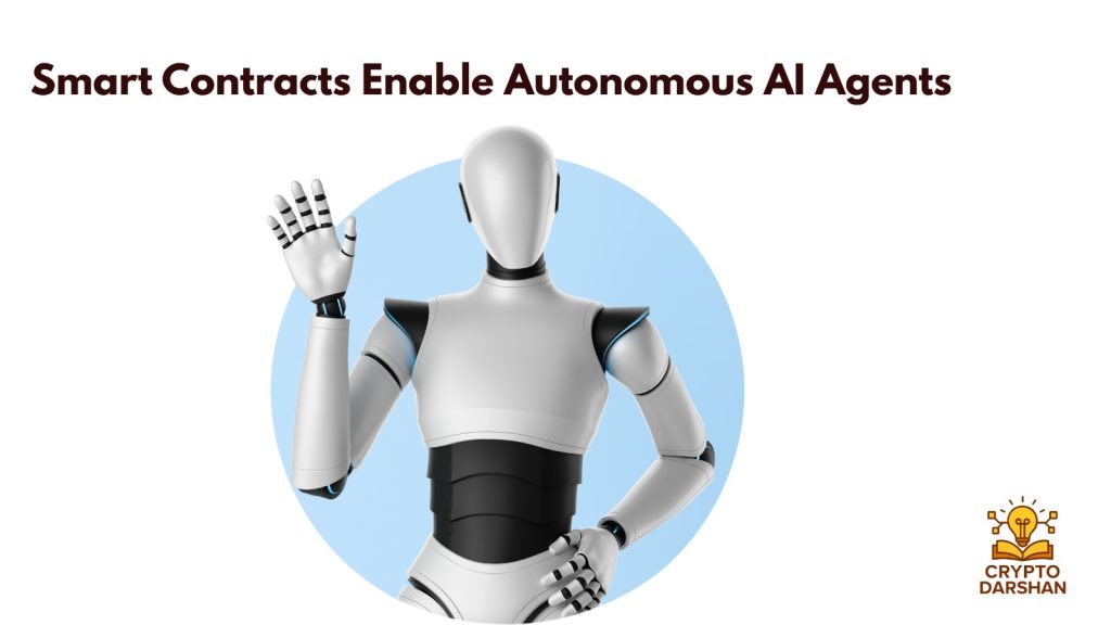 smart contract
