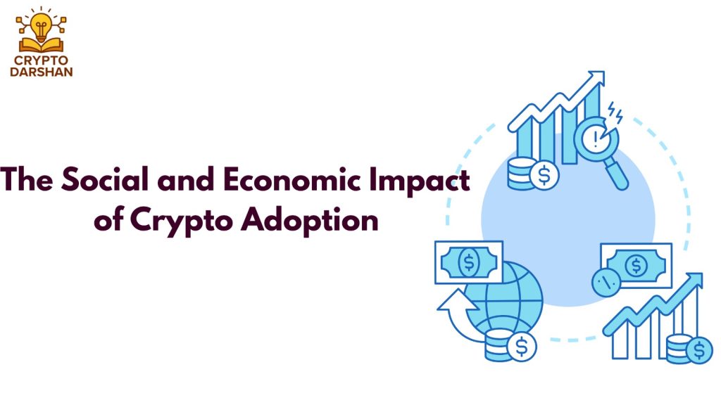 social and economic impact