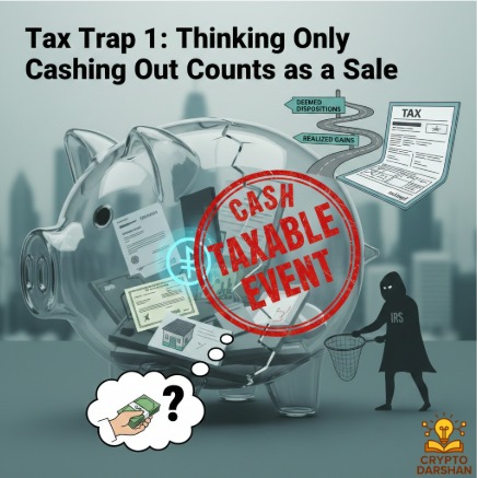 tax trap 1