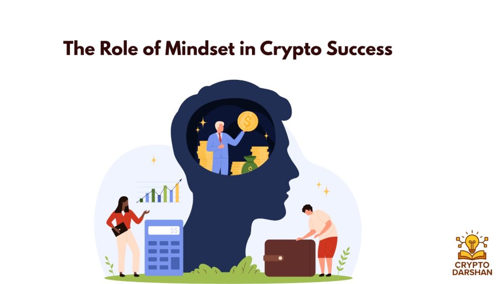 the role of mindest