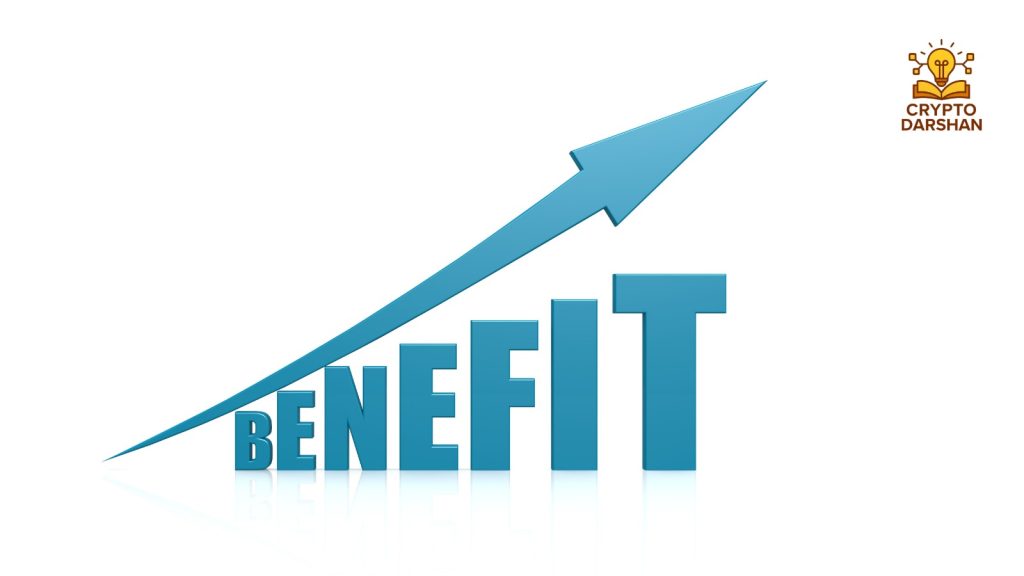 Benefits of Botanix